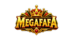 slot biru online